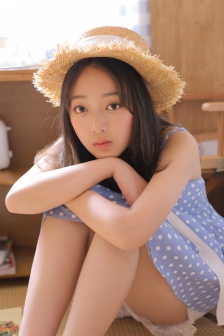 青青河边草好剧免费看