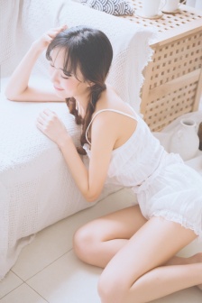 无烬之上电视剧在线观看免费