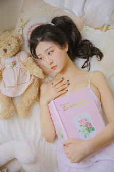 爱上女蒲团2
