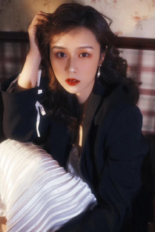 倾心相印泰剧在线观看