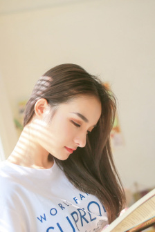 强开少妇嫩苞又嫩又紧小说