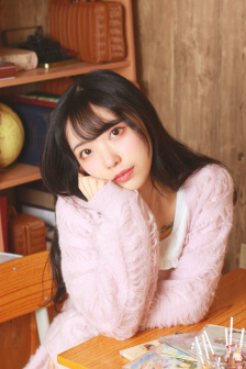 CCTV世界杯直播频道
