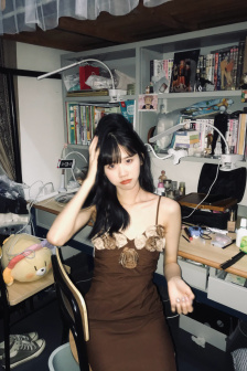 两人打扑克高清视频