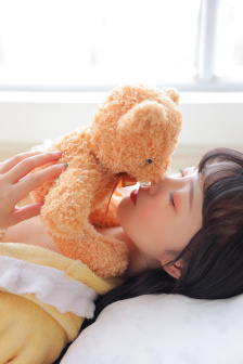 暗夜第六感