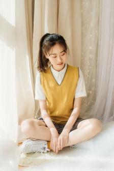 与君歌免费全集50集