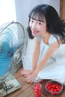 一旦试了黑人后你就不想回头