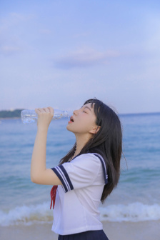 垂死挣扎