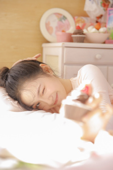 日本一二三不卡精品视频免费