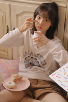 善良的嫂子免费