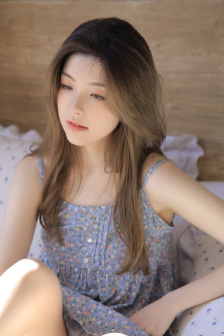 想成为世界最强
