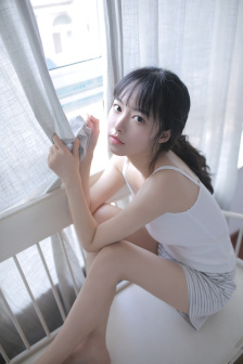 貂蝉的两只大兔子抖来抖去的视频
