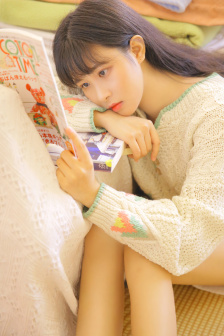 专门祸害老年妇女的案件