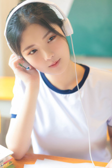 三朵金花电视剧全集