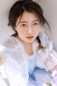 英雄岛
