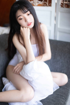 年轻的未婚妻3